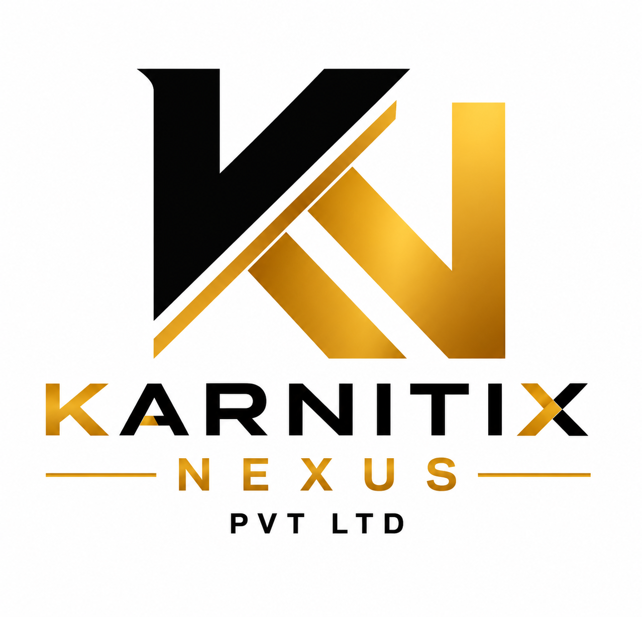  Karnitix Nexus Pvt Ltd